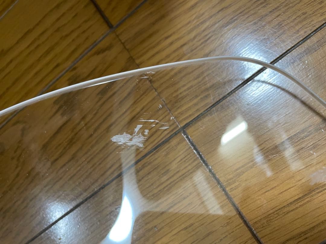 Puig(プーチ) スクリーン BURGMAN 400 バーグマン DU11N