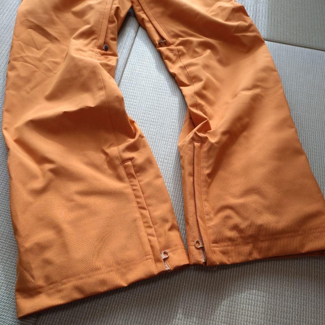 nima スノーボード　ウェアセット　L