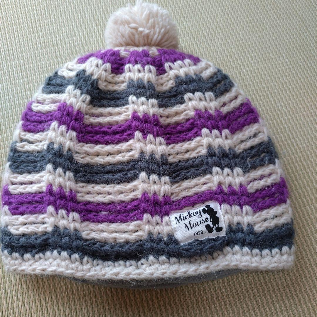 nima スノーボード　ウェアセット　L