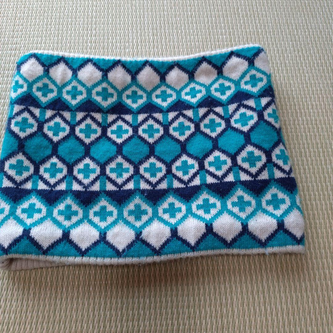 nima スノーボード　ウェアセット　L