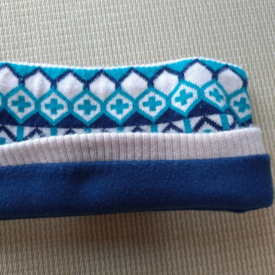 nima スノーボード　ウェアセット　L