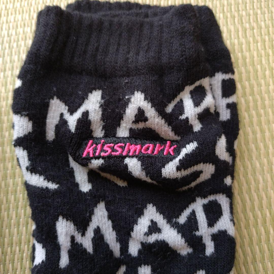 nima スノーボード　ウェアセット　L