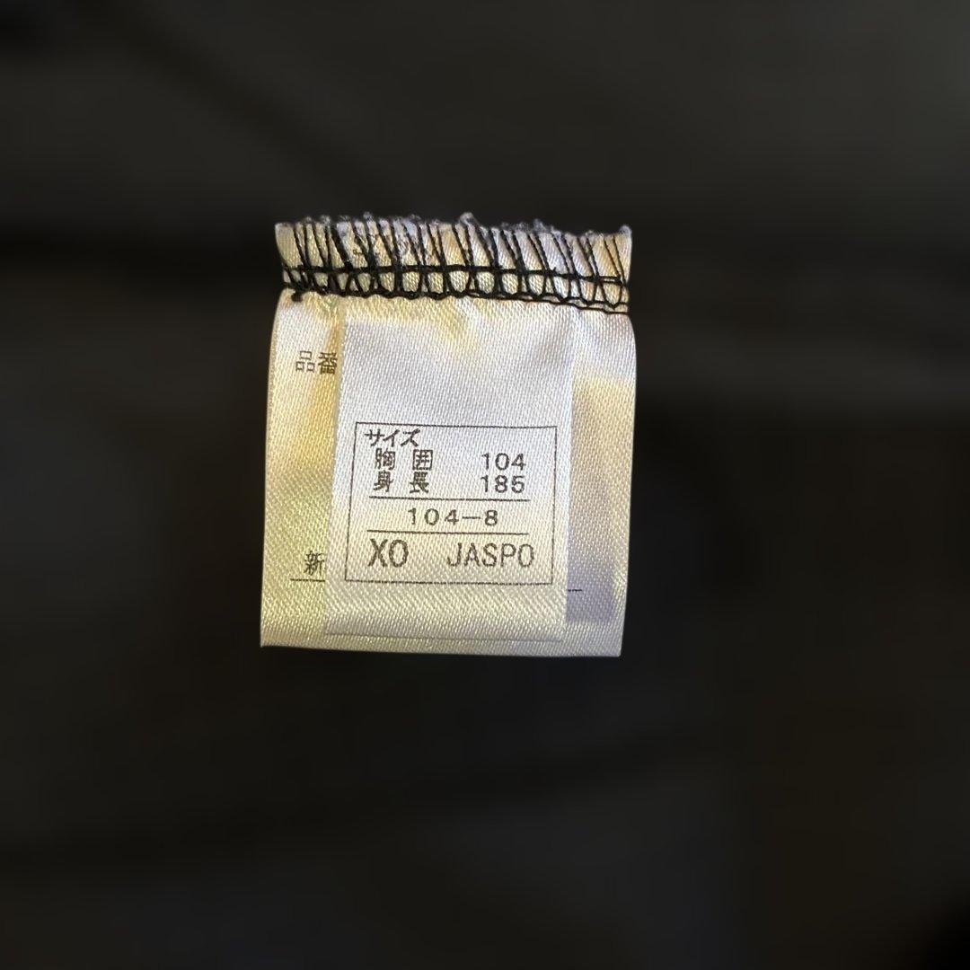 3Lサイズ ウィンドブレーカー 上下　オガサカ　オンヨネ