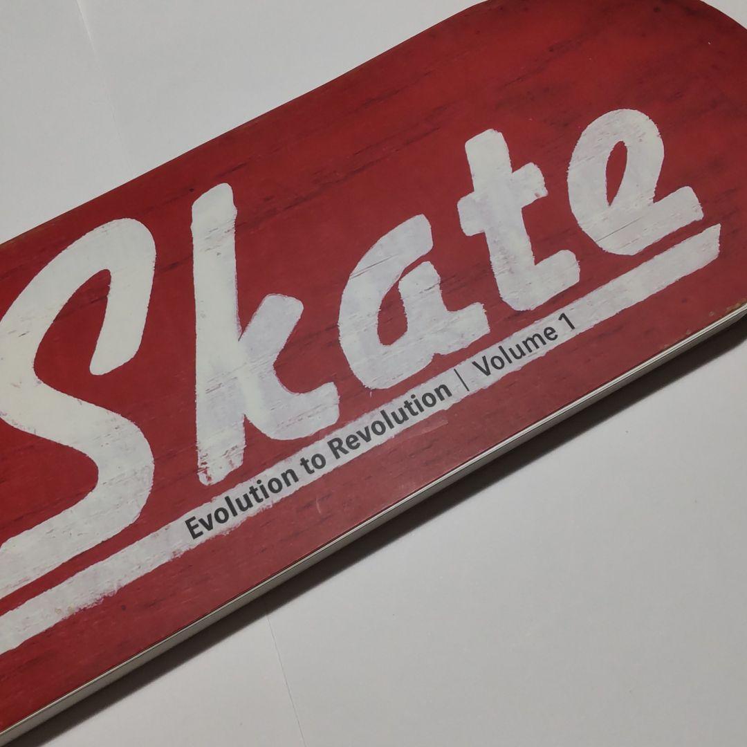 ハワイ ビンテージ 図鑑