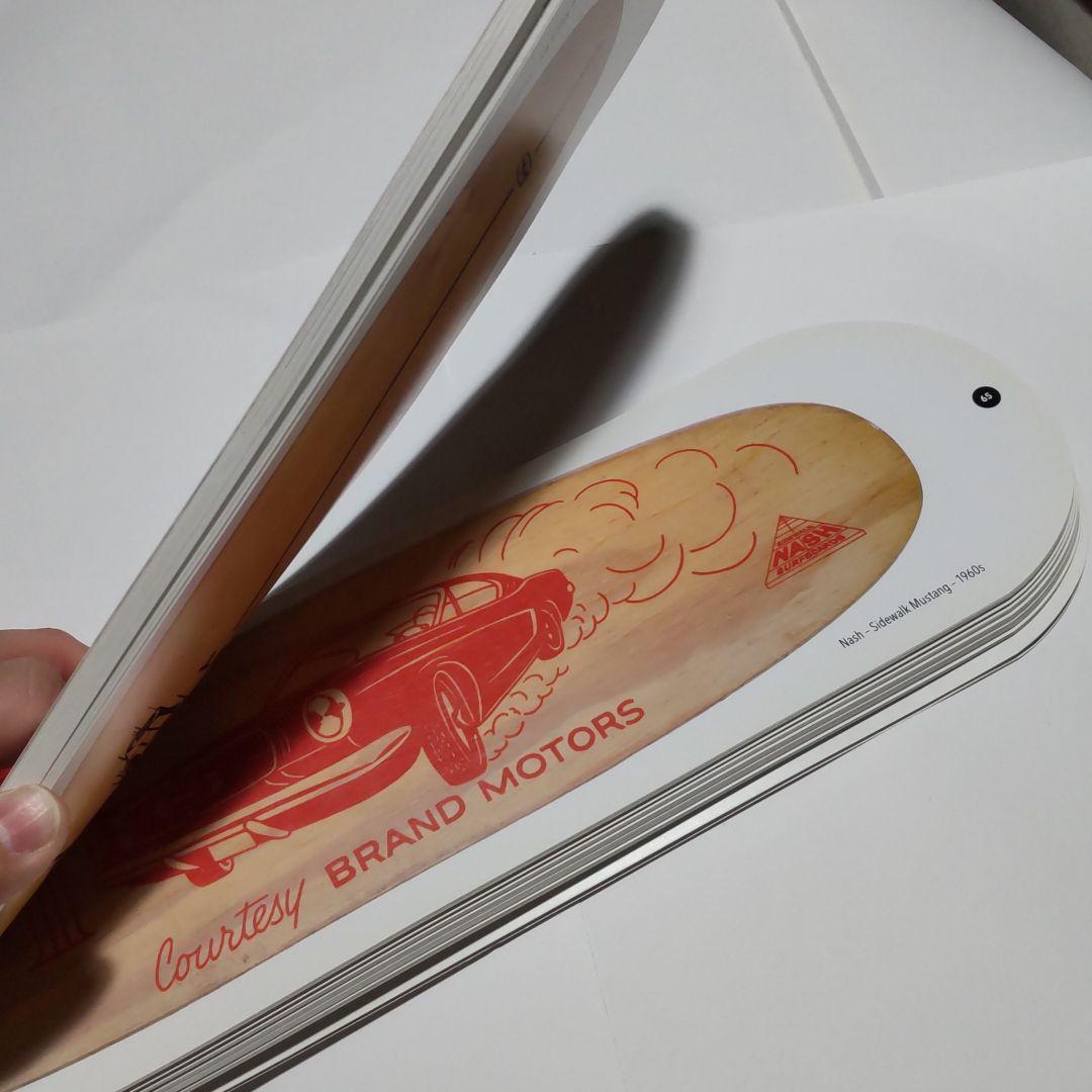 ハワイ ビンテージ 図鑑