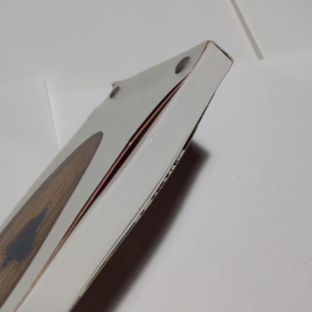 ハワイ ビンテージ 図鑑