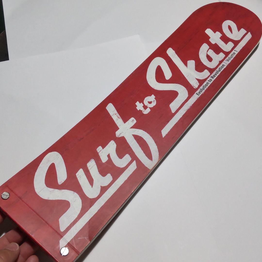 ハワイ ビンテージ 図鑑