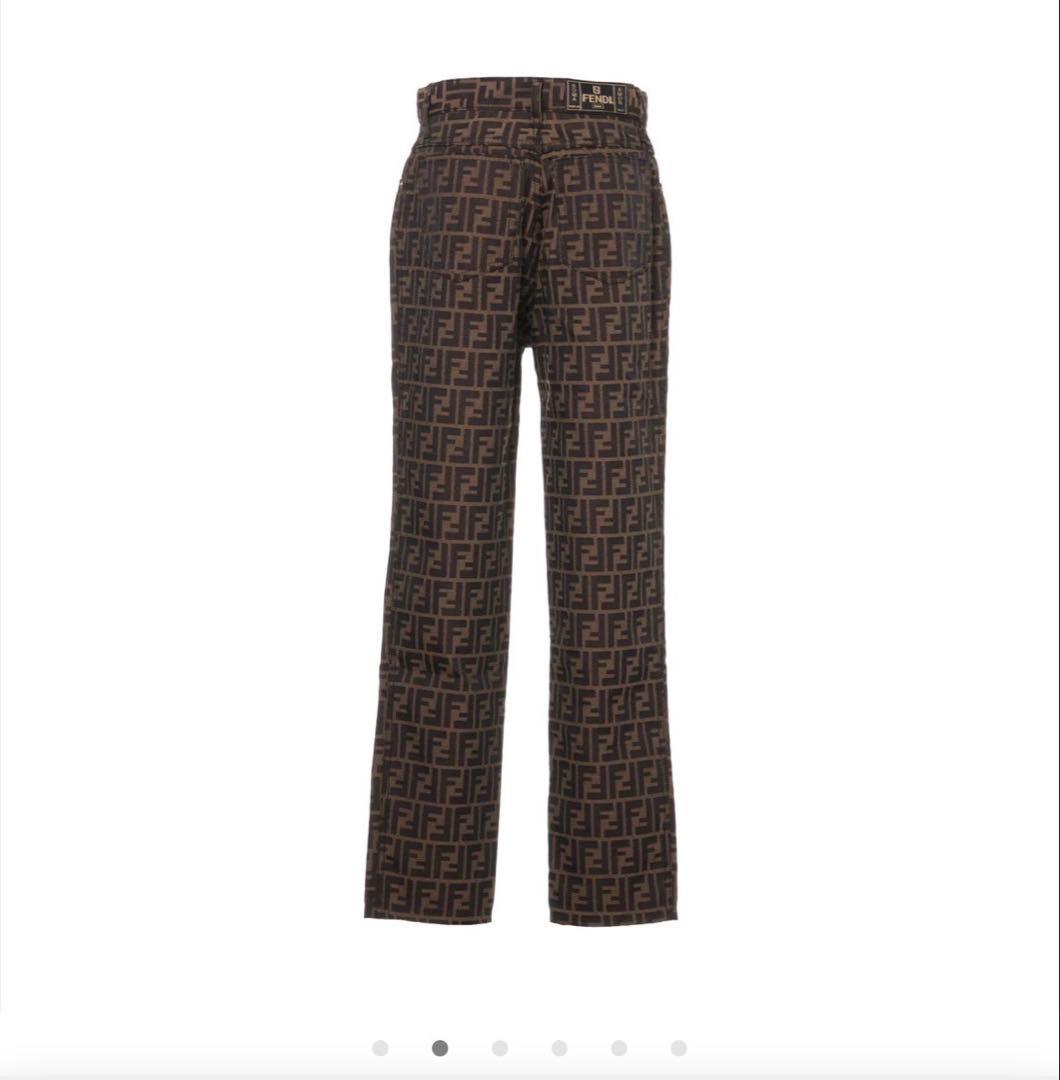 ★emiringo★ 専用