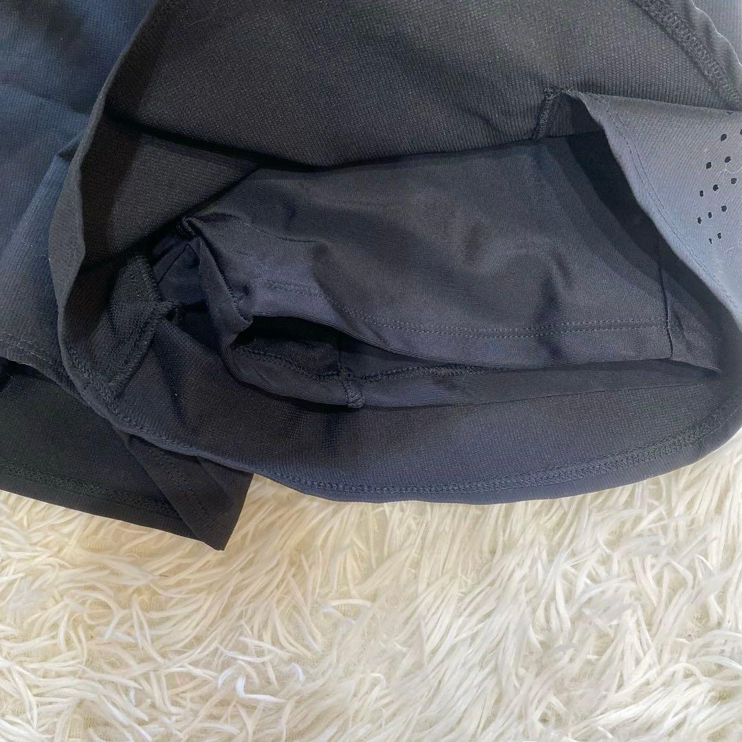 新品未使用タグ付き！NIKE 水着　スイムウェア　セパレート