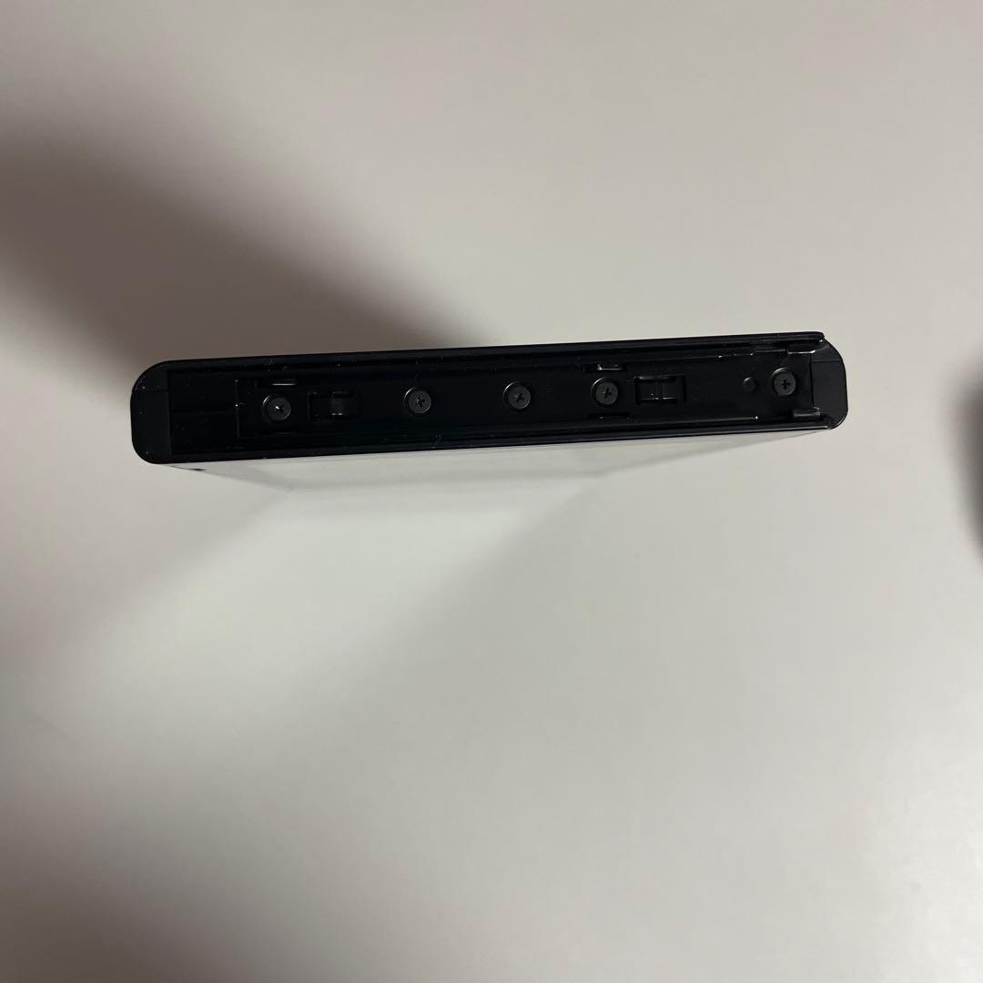 Nintendo Switch 本体　青、黄色ジョイコン　動作確認済み