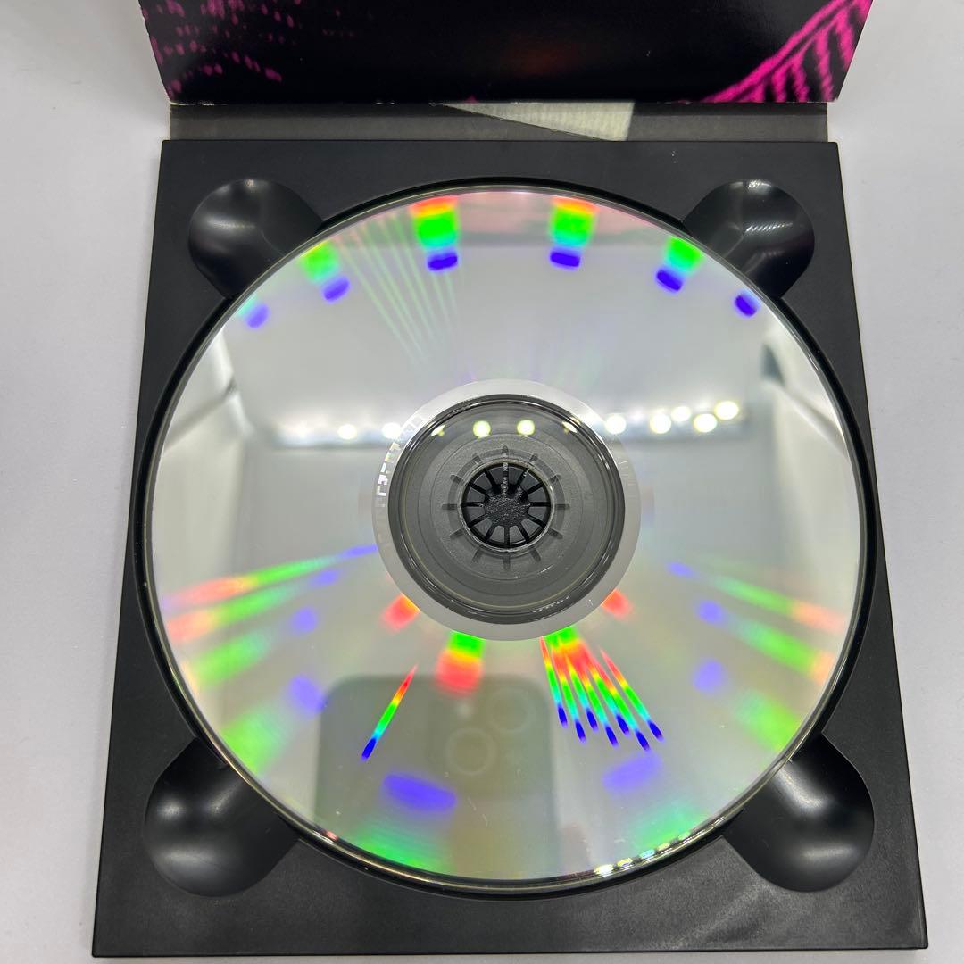 [正規品] 男闘呼組　Best of Ballads 8㎝CD付き