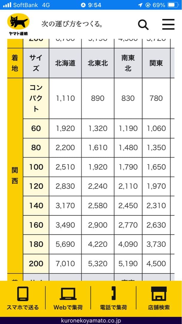【大幅値下げ】アイリスプラザ　セミダブルベッドフレーム