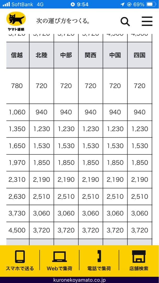 【大幅値下げ】アイリスプラザ　セミダブルベッドフレーム