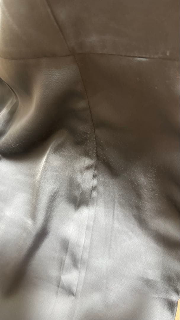 値下げ！leja スパンコールビジューボレロマーメイドワンピース成人式結婚式