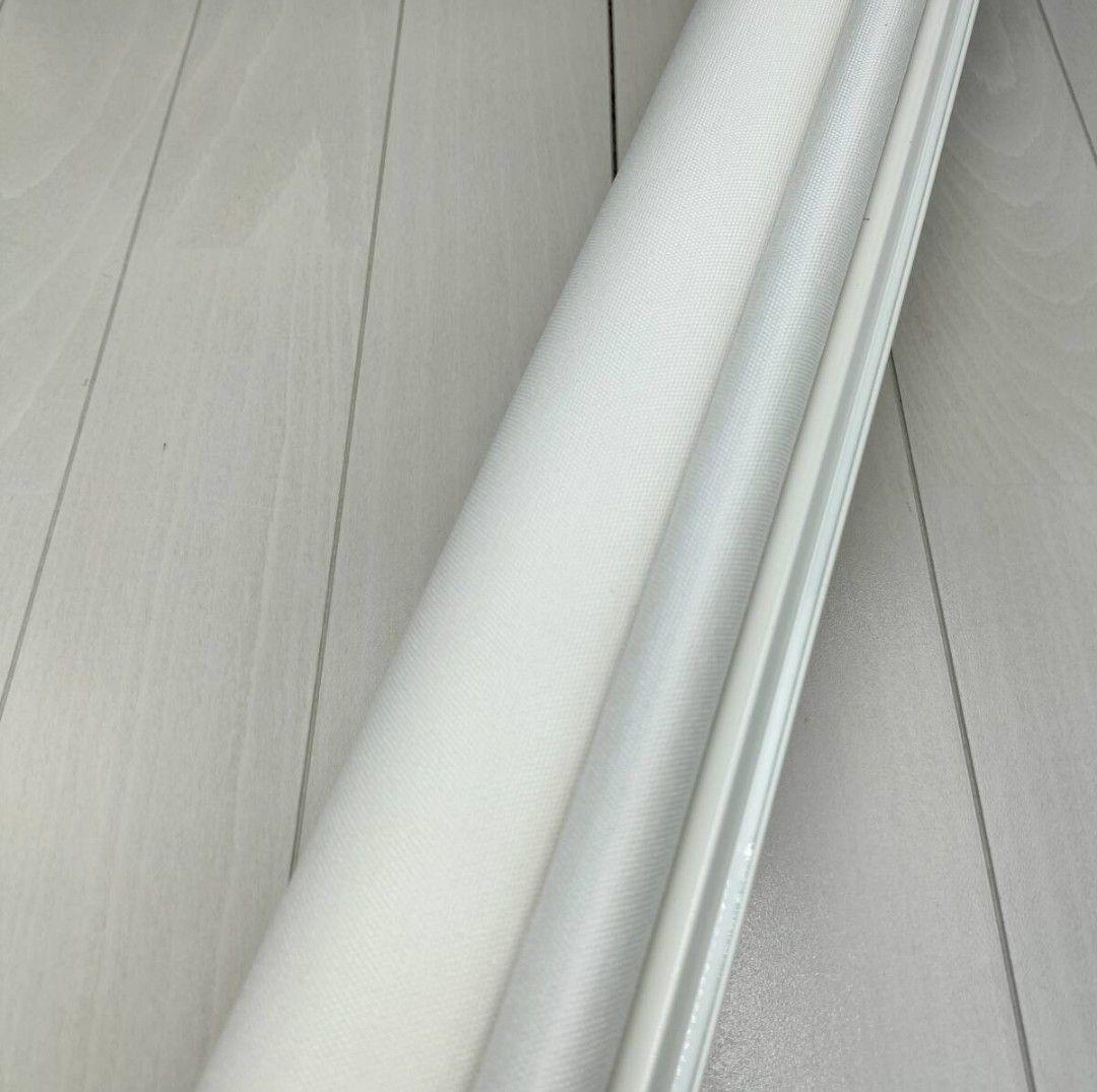 ◆タチカワ◆ロールカーテン◆ラルク◆78×237cm◆未使用◆参考44,880円