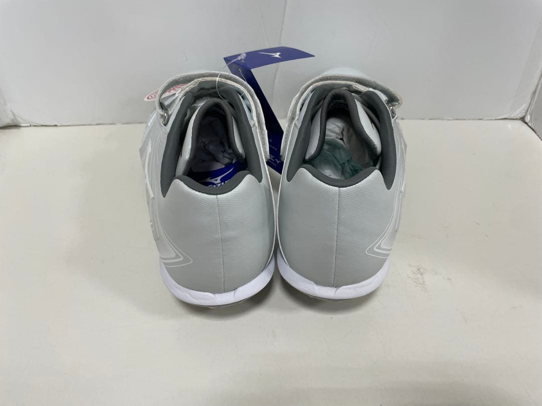 値下げ❌ミズノ ライトレボエリート2 SW 27.5cm