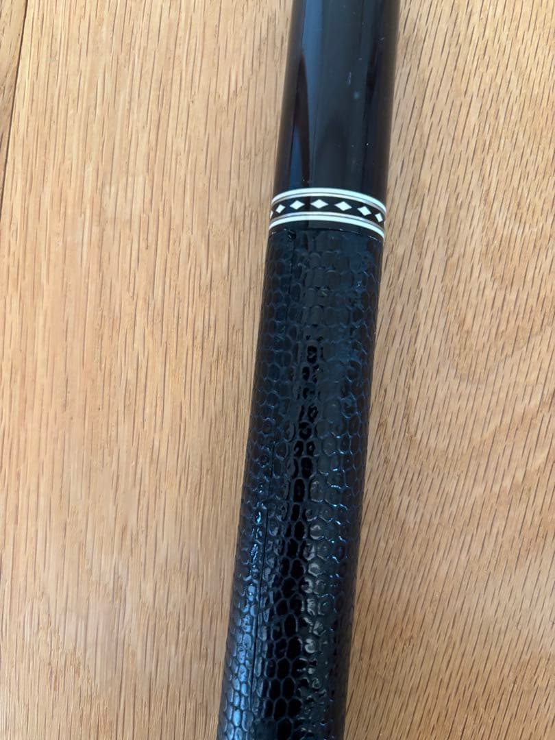 エクシード　Mezz