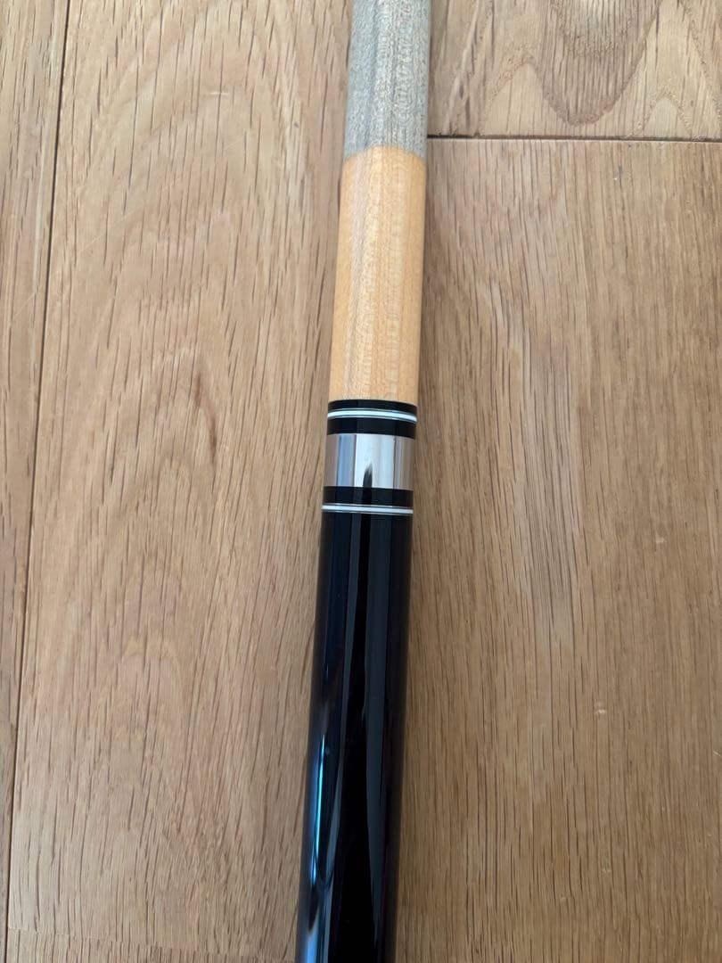 エクシード　Mezz