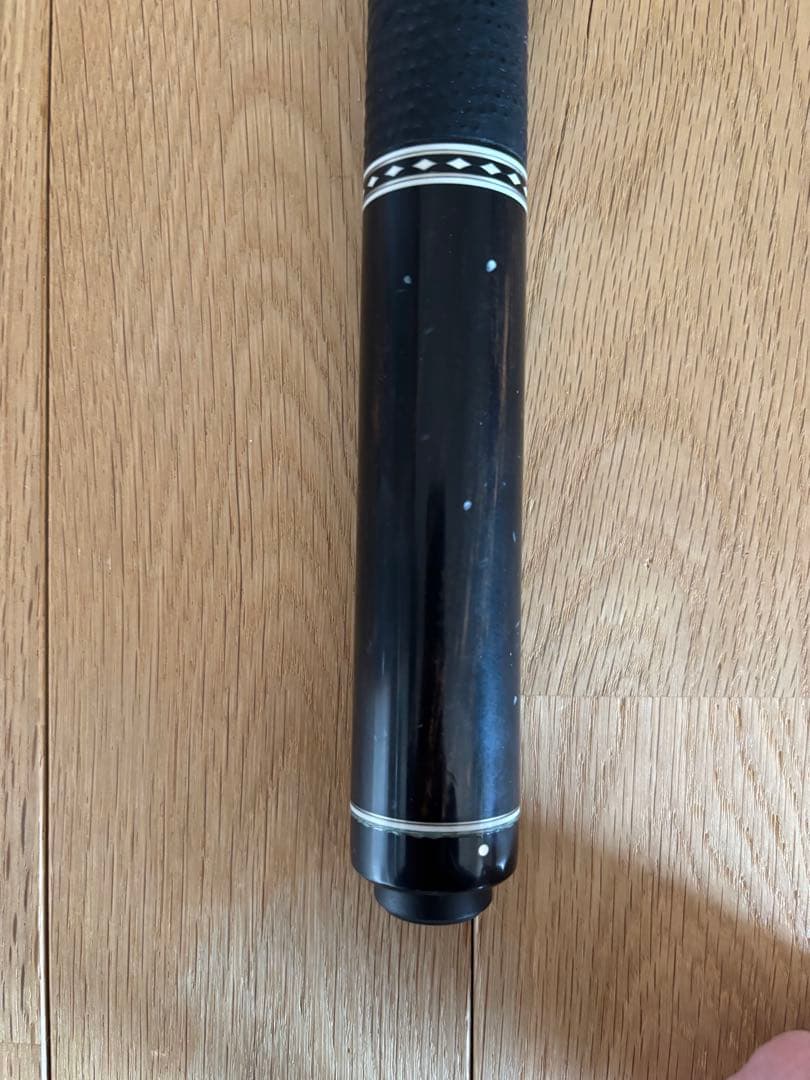 エクシード　Mezz