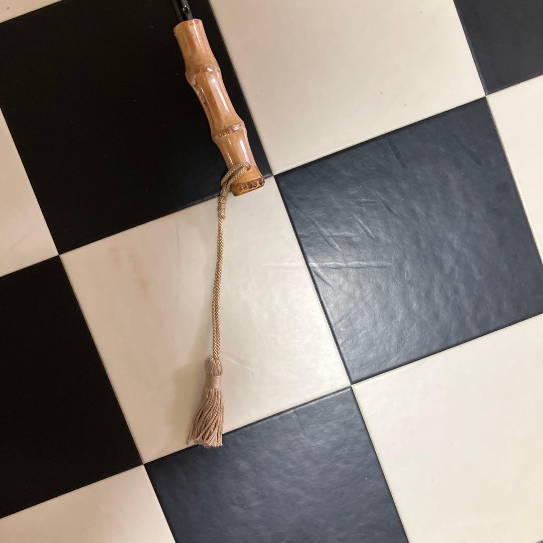 お値下げしました。 ツタエの日傘