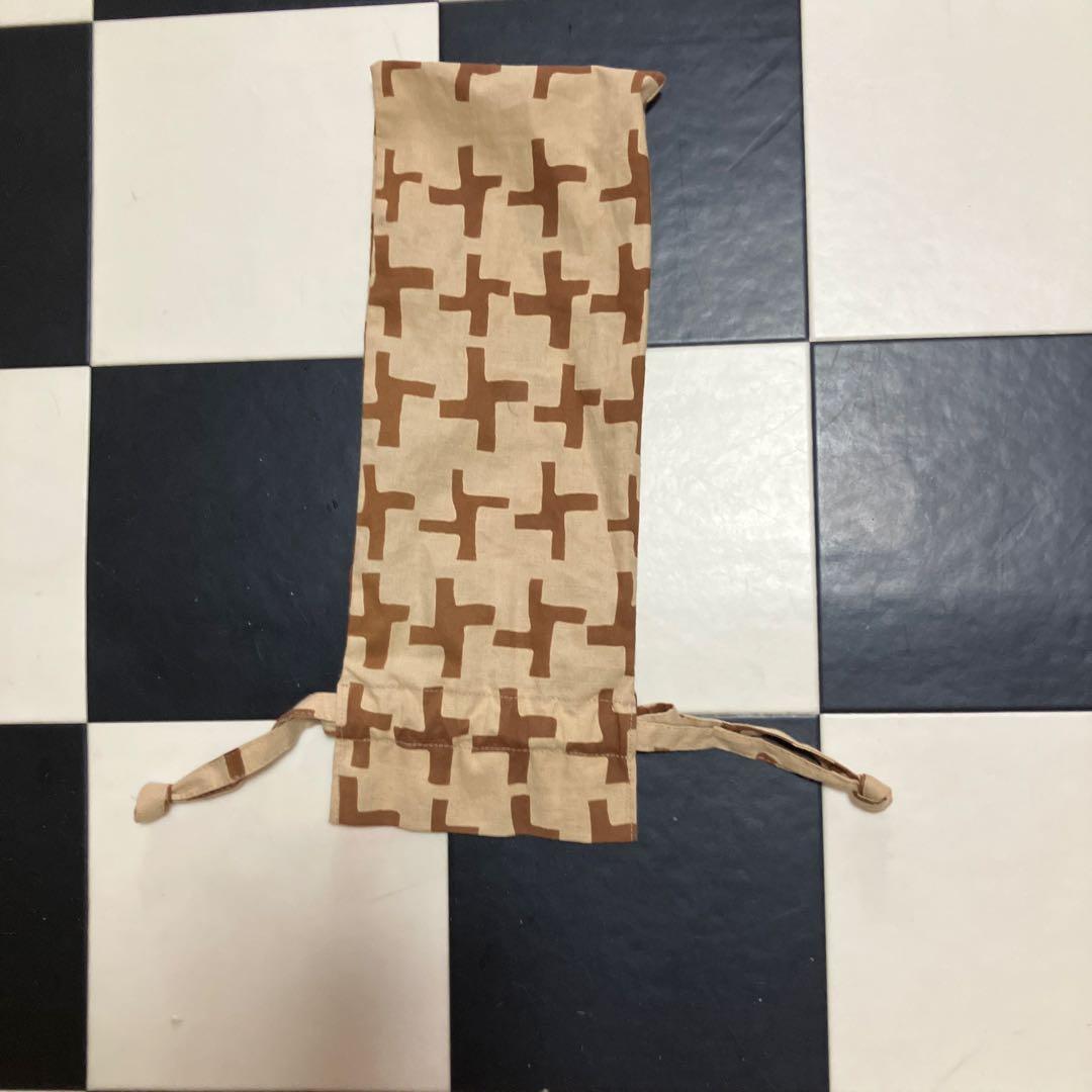 お値下げしました。 ツタエの日傘