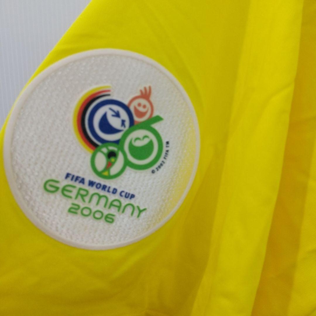 H907 PUMA トーゴ代表 ユニフォーム アデバヨール