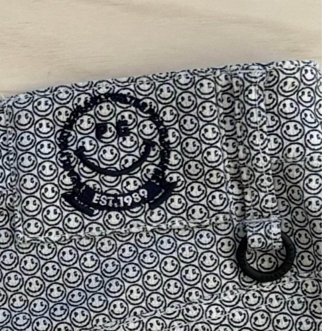 Pearly Gates パンツ