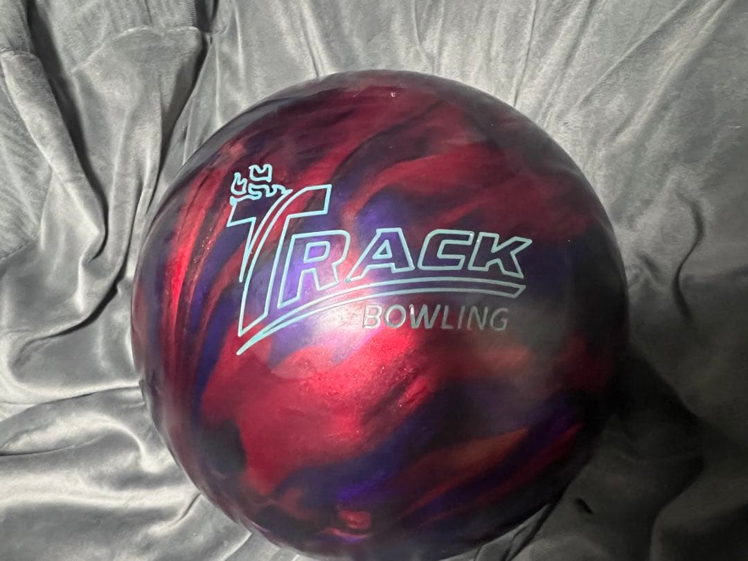 セオレム　15ポンド　プラグ無し