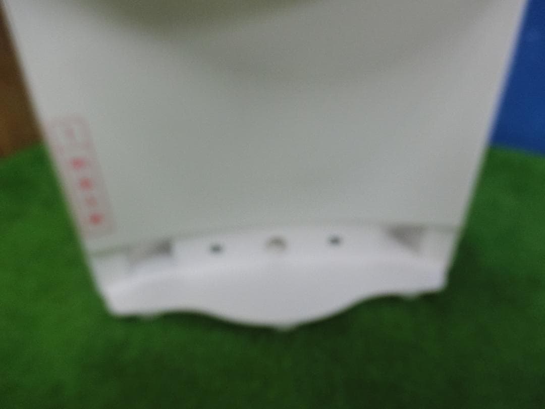 X3★エブリィフレシャスmini BSH-311 未使用カートリッジ付　送料無料