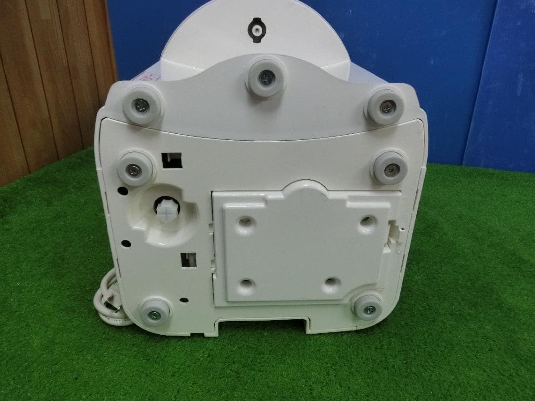 X3★エブリィフレシャスmini BSH-311 未使用カートリッジ付　送料無料