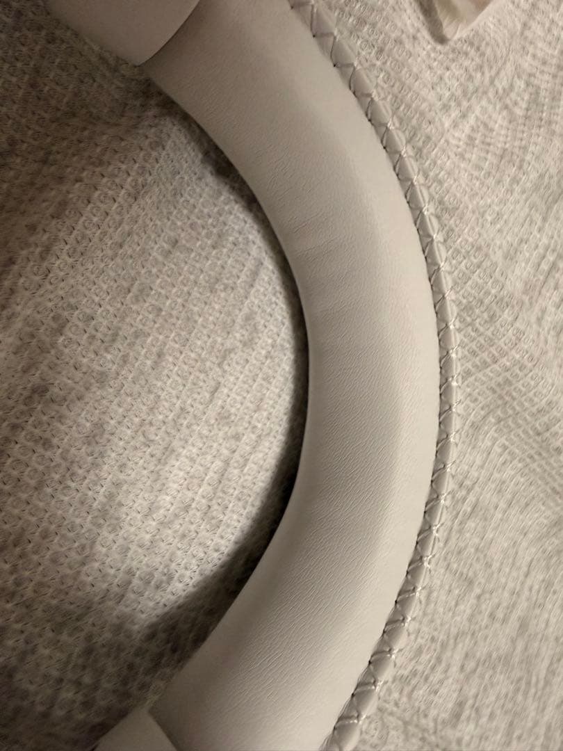 logicool PRO X 2 LIGHTSPEED ゲーミングヘッドセット