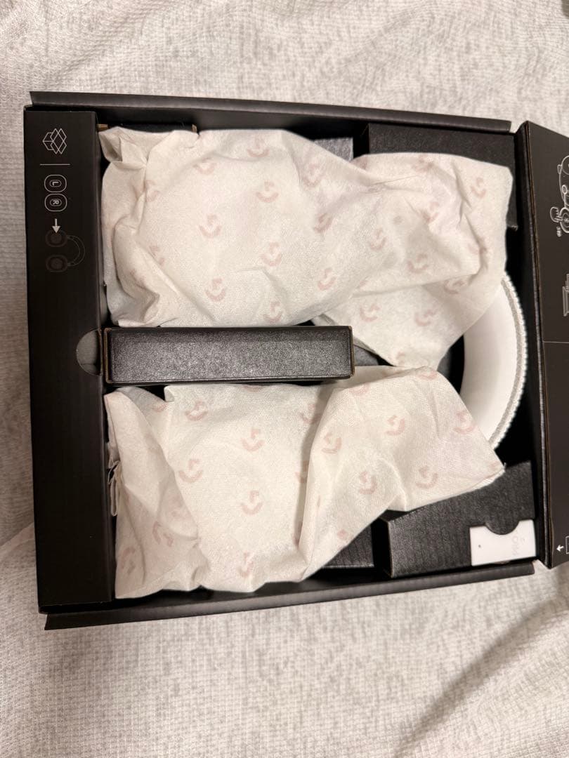 logicool PRO X 2 LIGHTSPEED ゲーミングヘッドセット