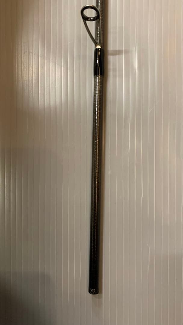 オリムピック シルベラード GSIS-782M (4571105 691425)