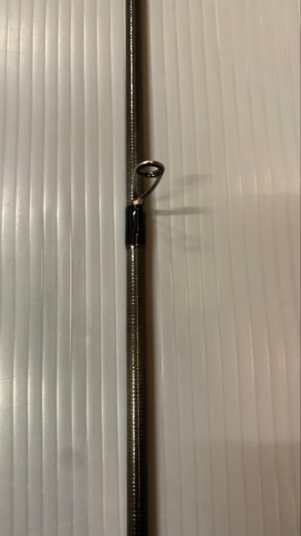 オリムピック シルベラード GSIS-782M (4571105 691425)