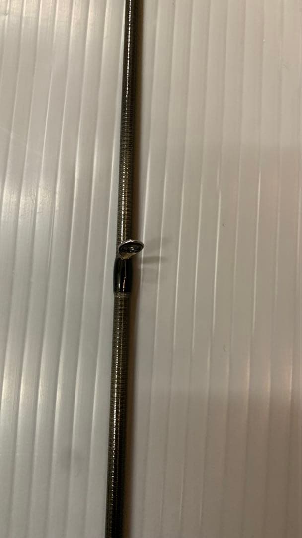 オリムピック シルベラード GSIS-782M (4571105 691425)