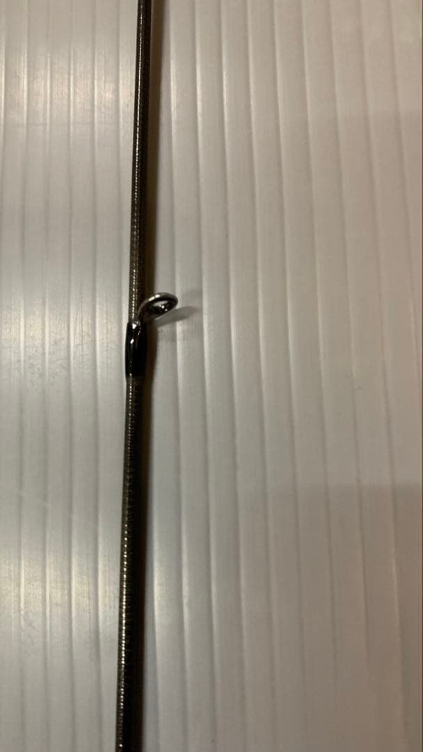 オリムピック シルベラード GSIS-782M (4571105 691425)