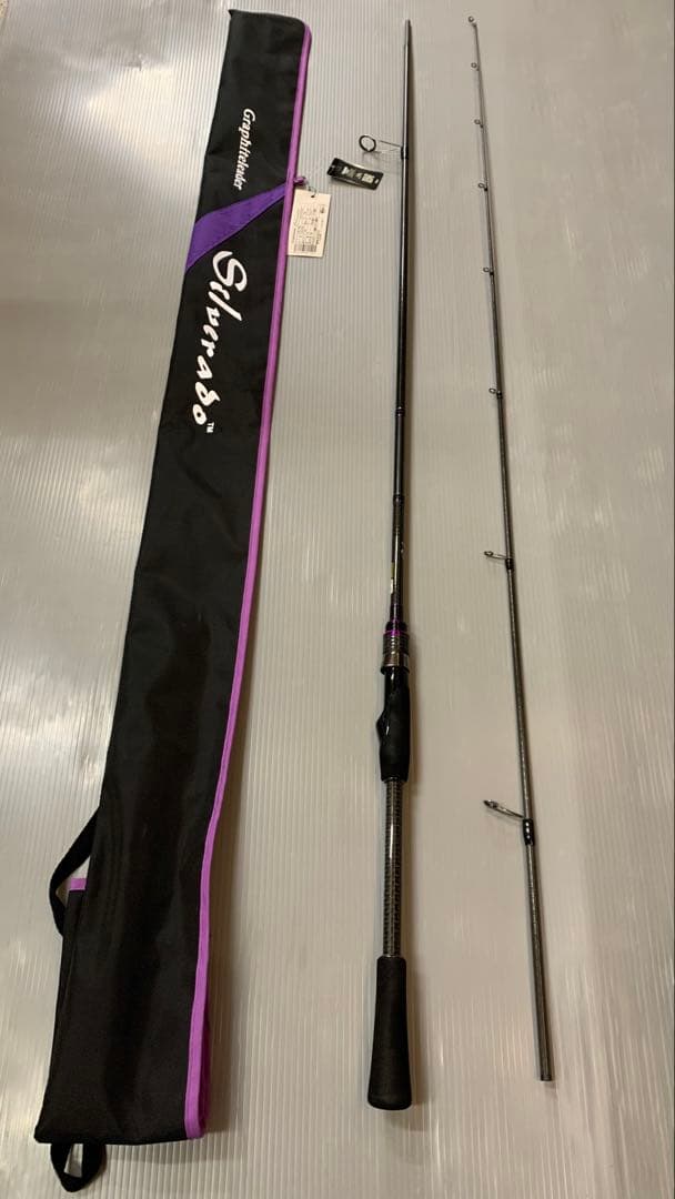 オリムピック シルベラード GSIS-782M (4571105 691425)