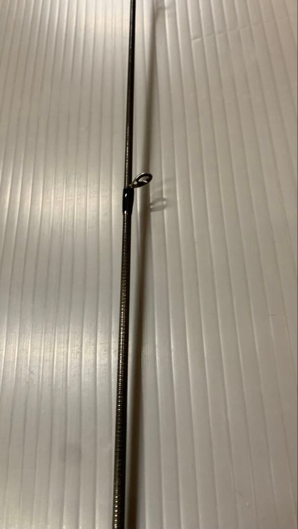 オリムピック シルベラード GSIS-782M (4571105 691425)