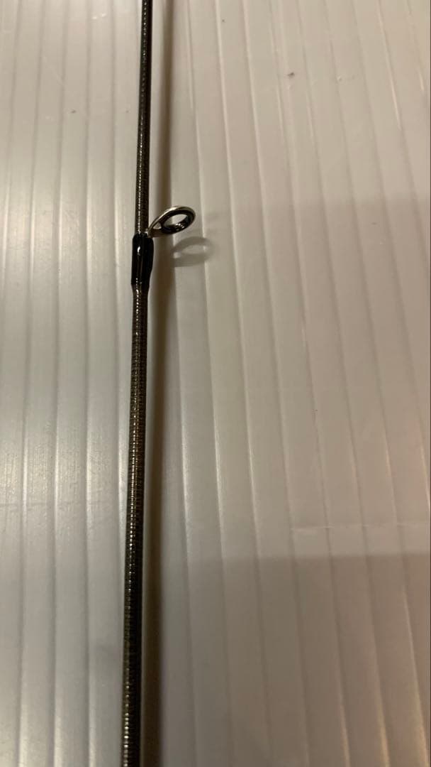 オリムピック シルベラード GSIS-782M (4571105 691425)