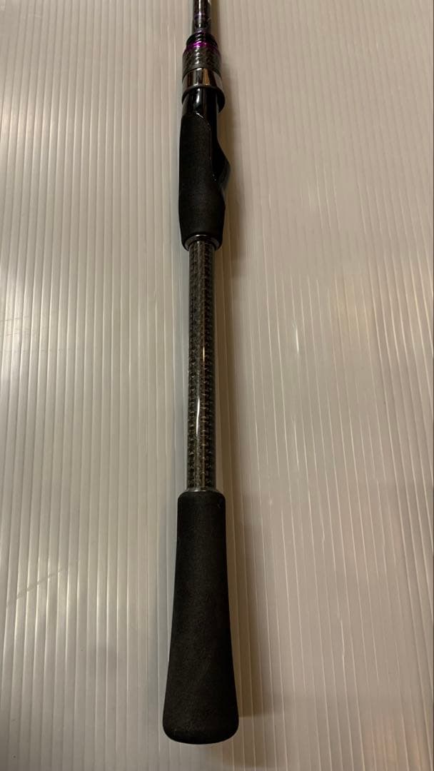 オリムピック シルベラード GSIS-782M (4571105 691425)