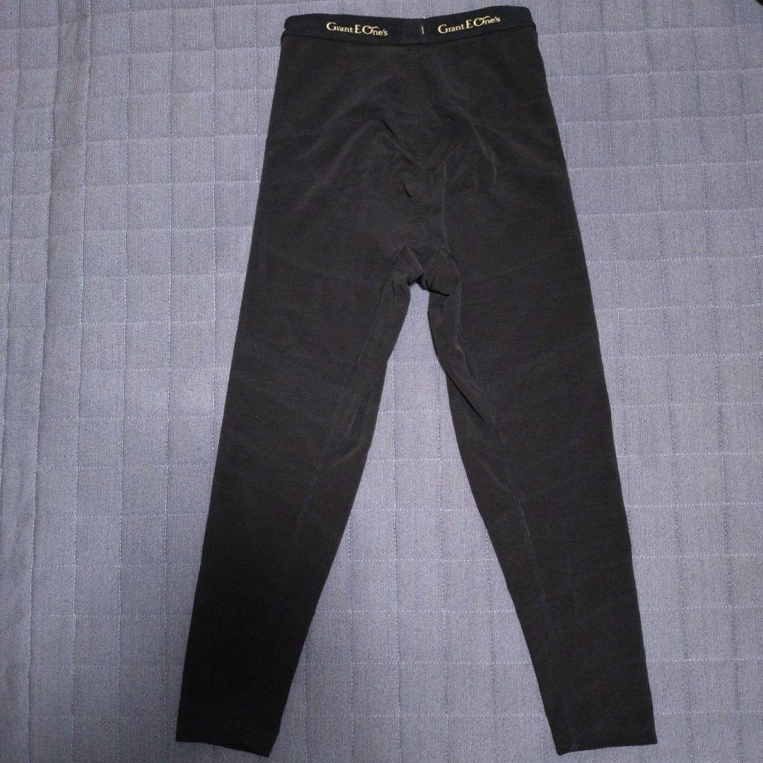 ゆっこ(2日24時まで)☆ ドレナージュスパッツ　64 LALA