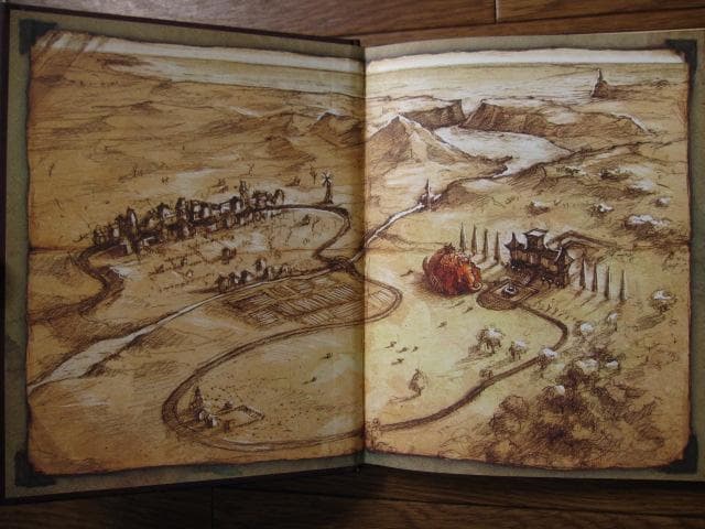 洋書 The Demise of Selma the Spoiled