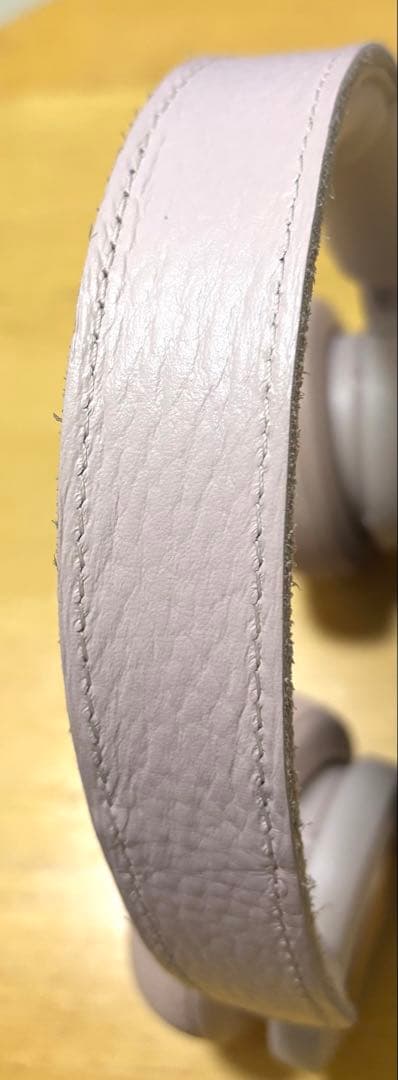 ヘッドホン B&O beoplay H8i wireless