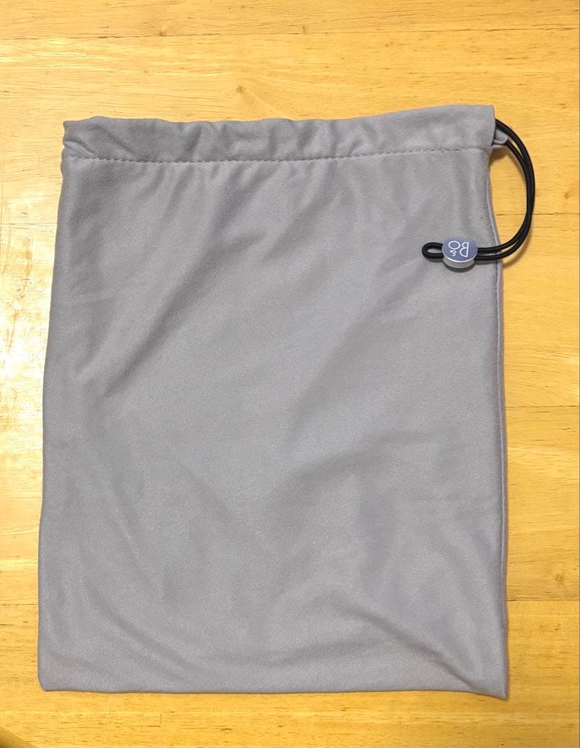 ヘッドホン B&O beoplay H8i wireless