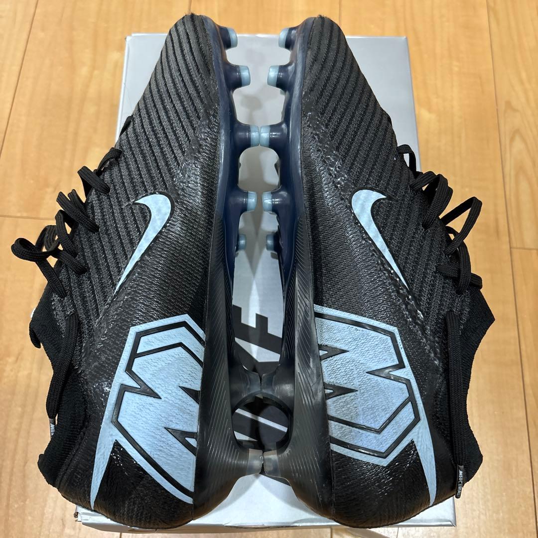 もやし NIKE マーキュリアルヴェイパー16エリート　AG