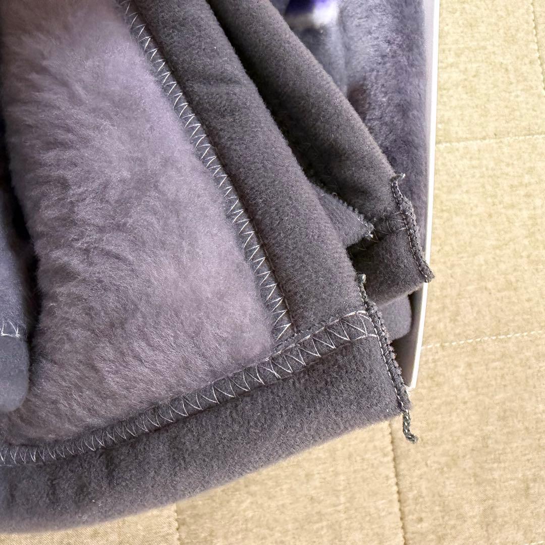 CELINE アクリルハーフケット CL 9540 140x100cm セリーヌ