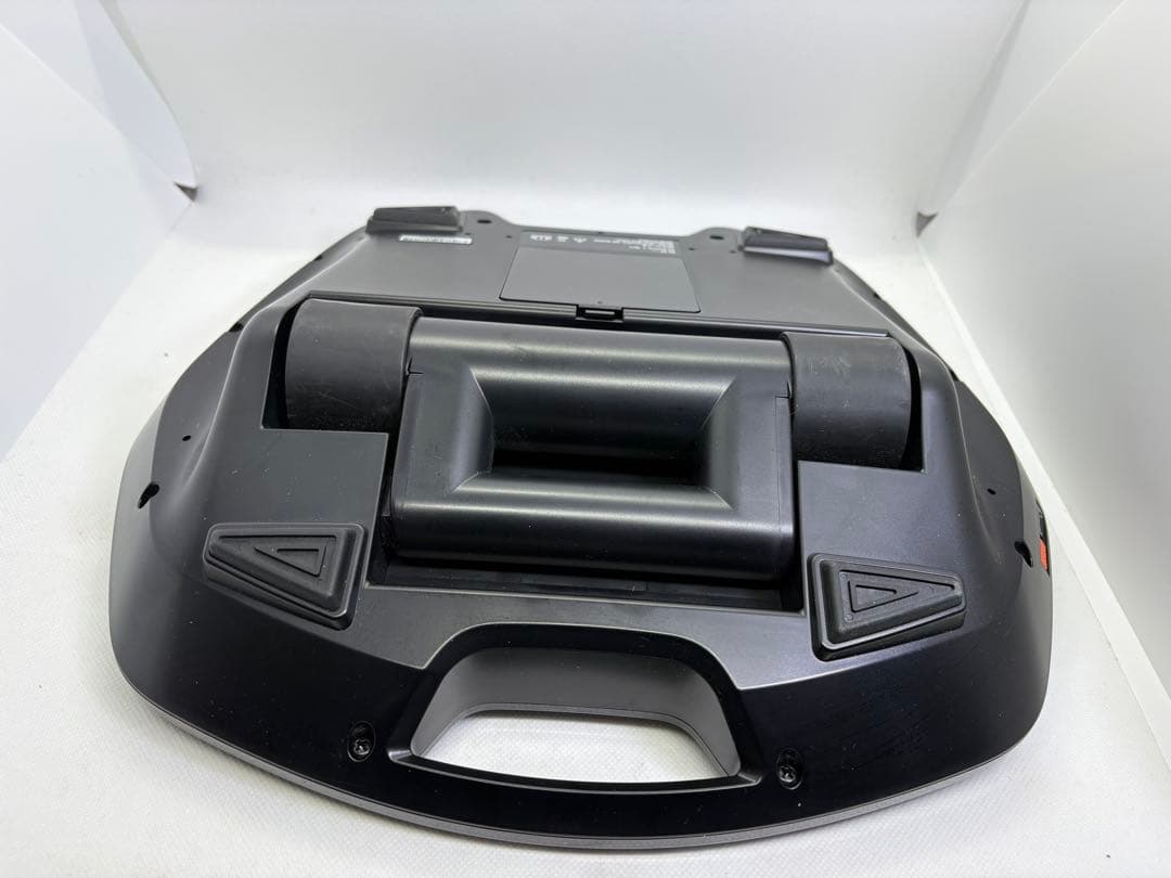 SIXPAD フットフィット2 Foot Fit II