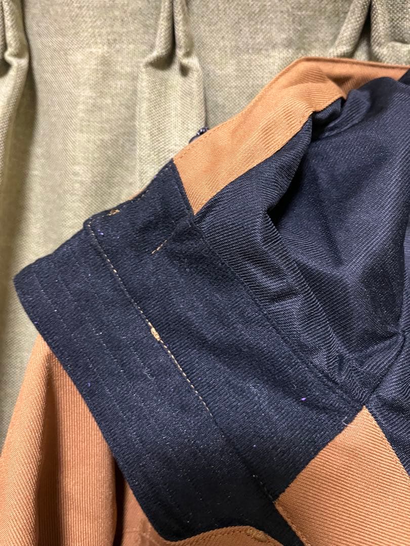 ネームレスエイジ ウエア Lサイズ 上下セット