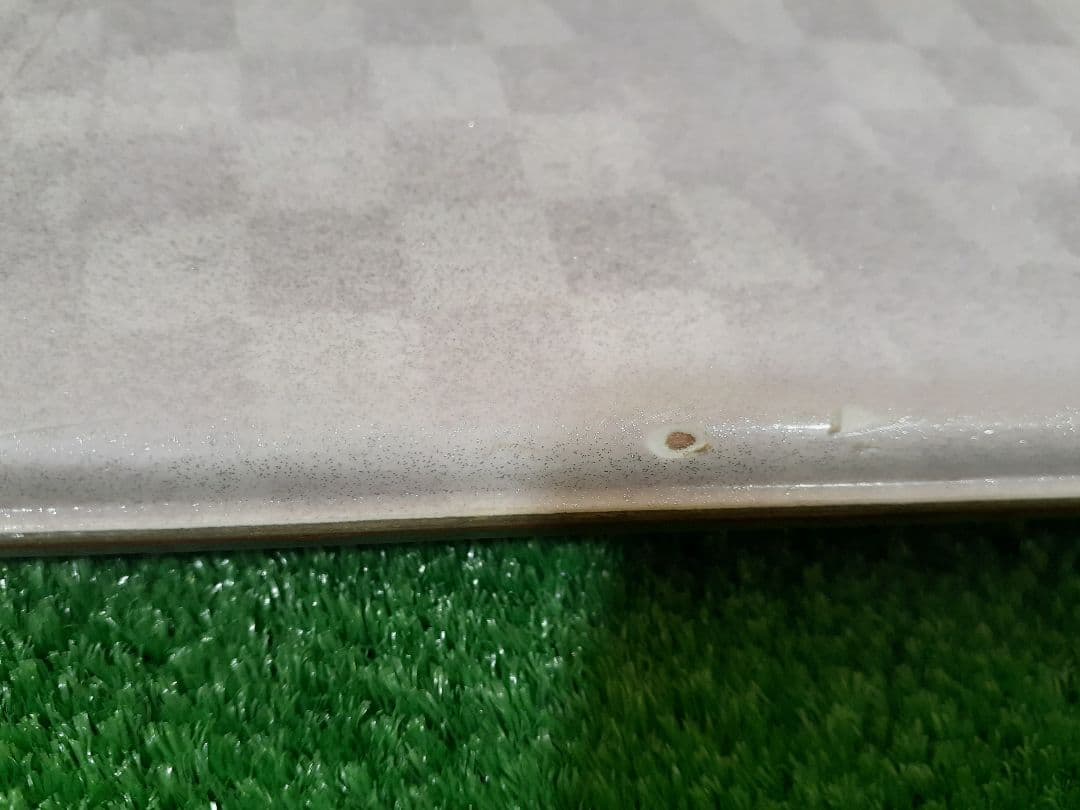 ボードSPOON ZERO×ビンディング ノーブランド メンズエントリーモデル