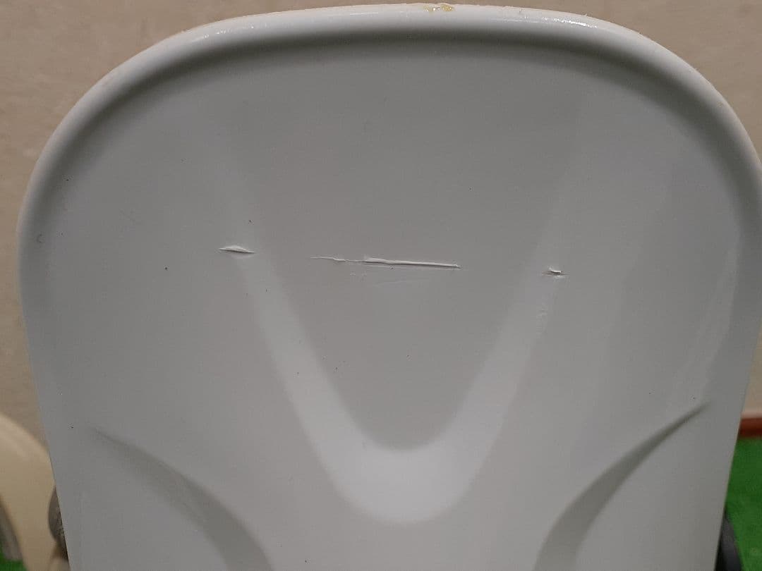 ボードSPOON ZERO×ビンディング ノーブランド メンズエントリーモデル